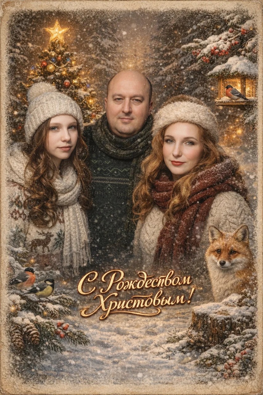 elenasaprykina23