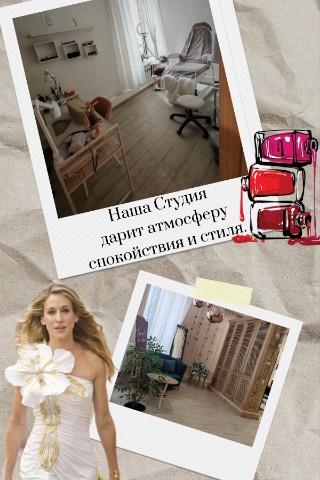 irina.kenga в LOOKY. #педикюртомск,#ногтитомск,#красивыеногтитомск,#сммТомск. #педикюртомск #ногти...