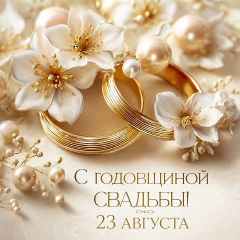 wikontess в LOOKY. #годовщина,#20летвместе,#семья,#любовь,#годовщинасвадьбы. 🎉 Сегодня особенный...