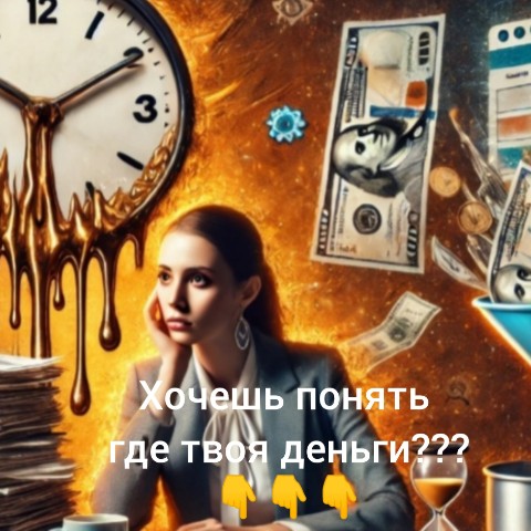 Тамара в LOOKY. . 🔥 Ты в курсе, что п...
