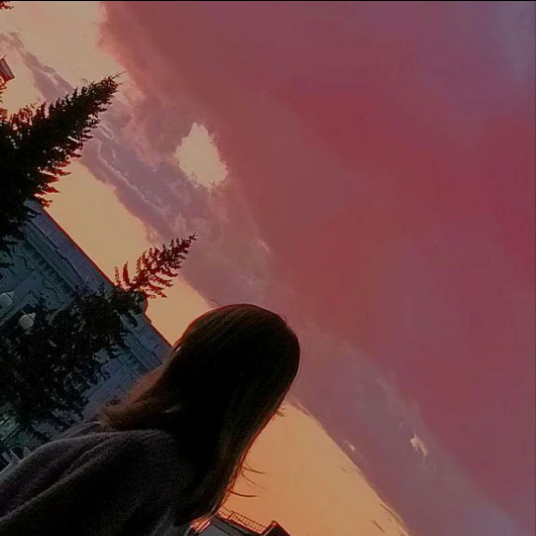 your_blacck_shadow в LOOKY — публикация