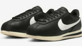 Barnaulsk1y в LOOKY. . Nike Cortez выйдут в...