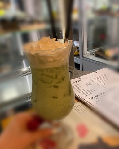 fialkavee в LOOKY. . 🍸 💚