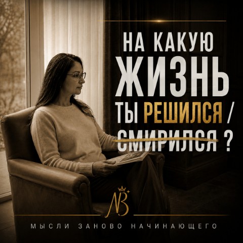 Natalia.Babatenko в LOOKY. . Мы живем жизнью, на ...