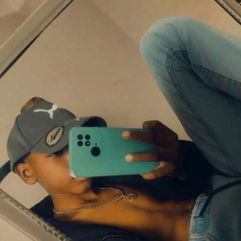 FLØW😜 в LOOKY. . 