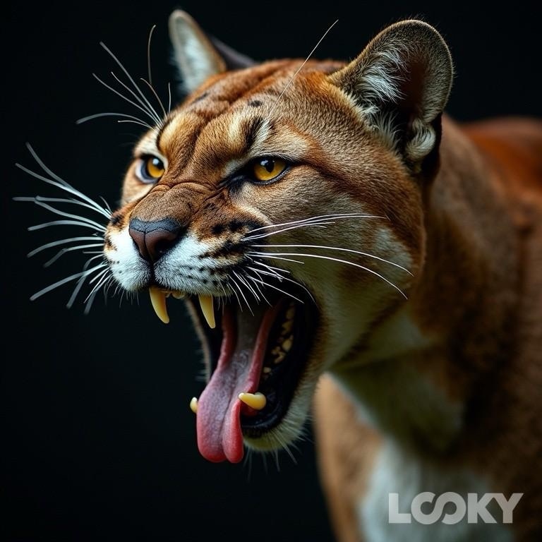 НЕЙРО LOOKY in LOOKY