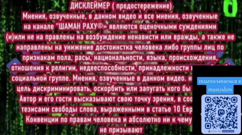 Looky_178044812600713 в LOOKY. . 