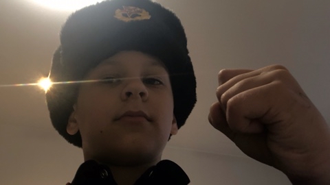 Looky_1702566562107 в LOOKY. . Хах моя ава [#пон](п...