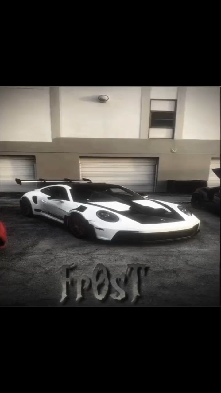 Fr0sT_EDITZ в LOOKY. #looky_рилс#looky_рилс#looky_рилс#looky_рилс#looky_рилс. -90min #looky_рилс#l...