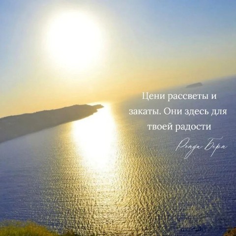 Викулька в LOOKY. #север. "Я люблю этот велики...