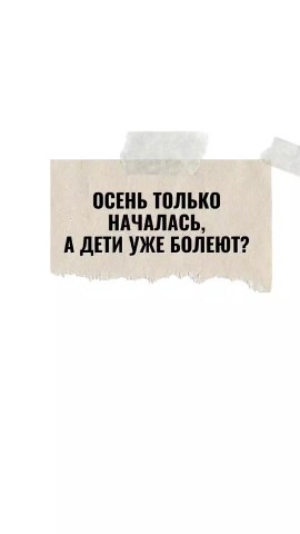Looky_1702231609628 в LOOKY. . Становитесь Привилег...