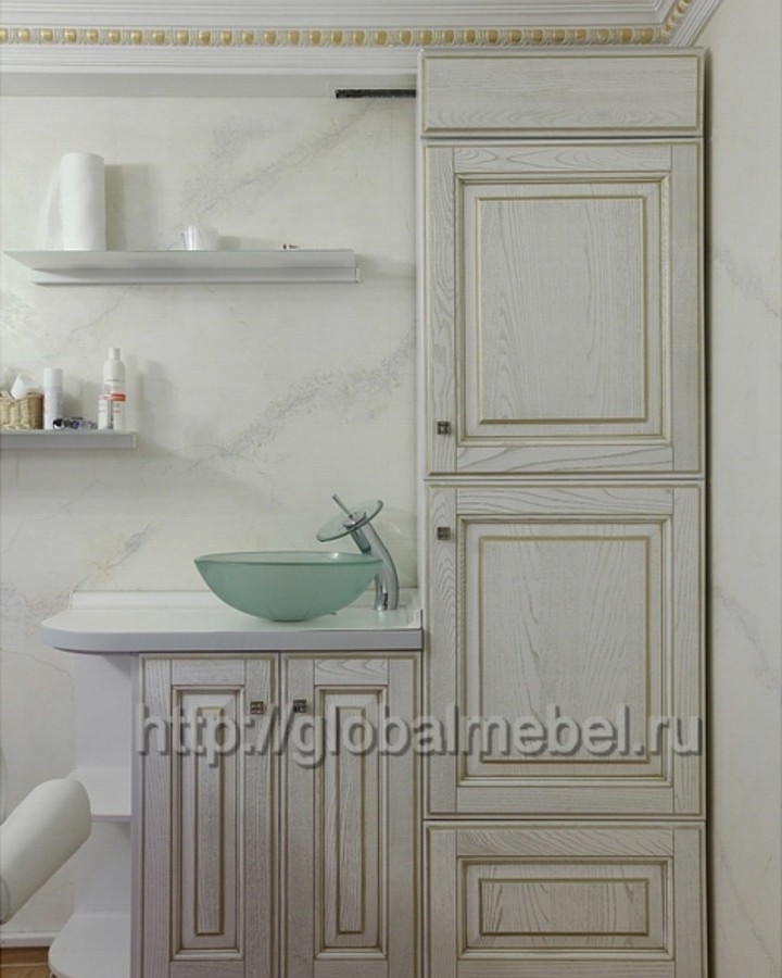 kuhni.globalmebel в LOOKY. #globalmebelru,#мебельназаказмосква,#шкафыназаказмосква,#шкафиталия,#шкафмассив,#шкафывванную,#шкафвванную,#мебельдлясалонакрасоты,#мебельдлясалоновкрасоты,#мебельдлясалона,#мебельдлясалонов,#шкафдлясалонакрасоты,#шкафдлясалона,#шкафыдлясалонов,#шкафвсалон,#шкафвсалонкрасоты,#мебельдлясалонов,#котельники,#люберцы,#реутов,#дзержинский,#раменское. Шкаф для салона крас...