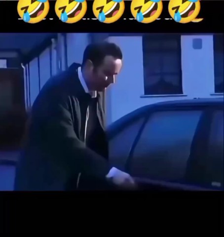  в LOOKY — публикация