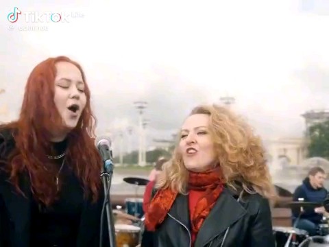 Александр в LOOKY — публикация