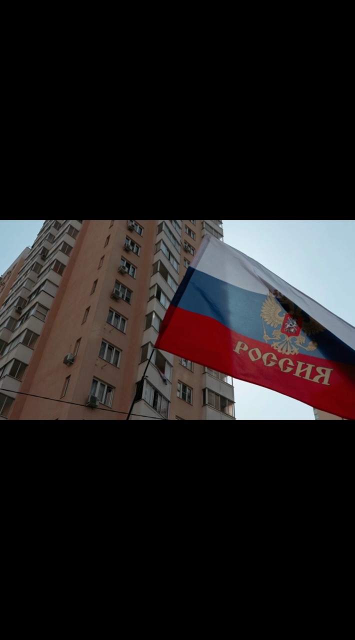Sergey_lebedev в LOOKY. . Сделал такое видео ,...