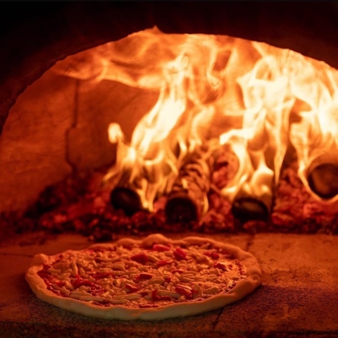 kavkaz_food в LOOKY. . 