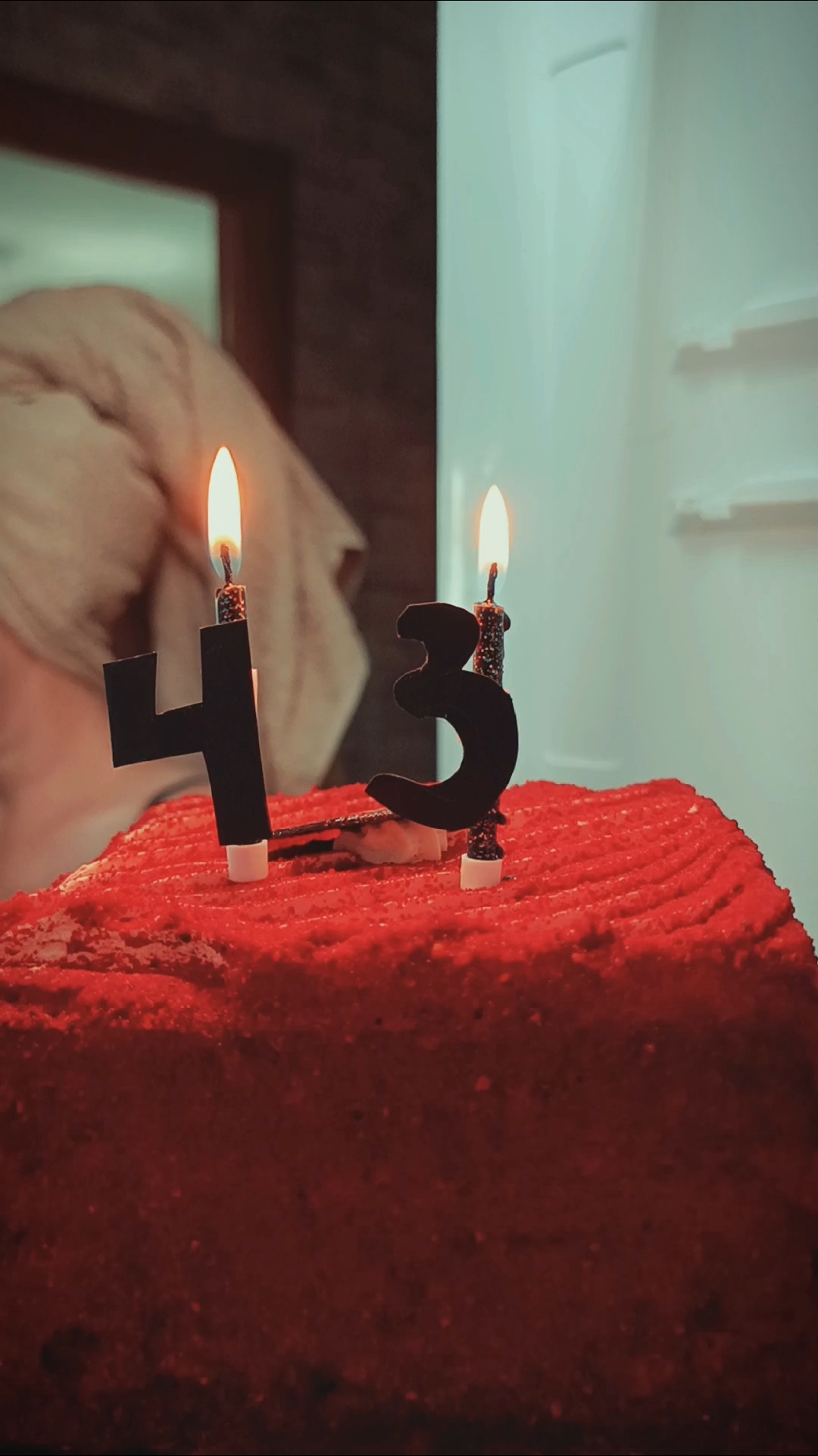  в LOOKY — Путешествие продолжается!..)))🎉🎂🥂🎊