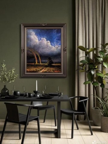judy_paint в LOOKY. . Очень недорогие карт...