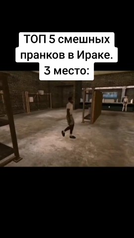 Sivufi точно не олух in LOOKY. . 