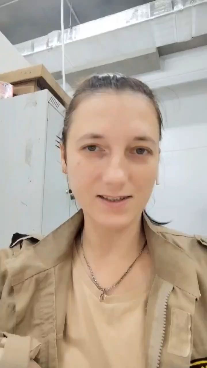 Светик Семицветик в LOOKY — публикация