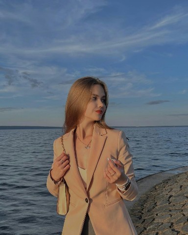 sarab.enh в LOOKY. #HTB_маска. #HTB_маска
