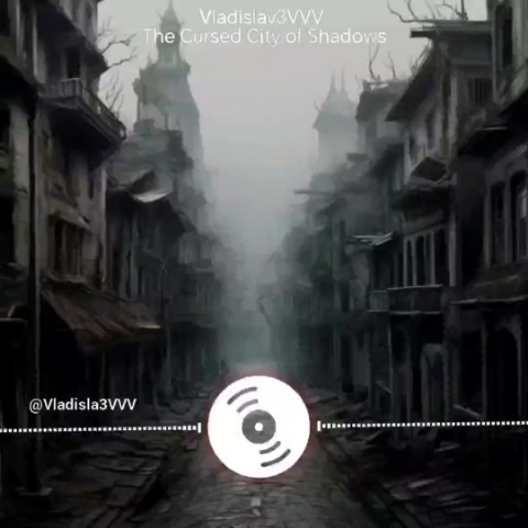 Vladislav3VVV в LOOKY. . Vladislav3VVV 
В глу...