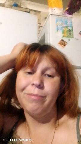 voloschina93 в LOOKY. . У нас вода не всегда...