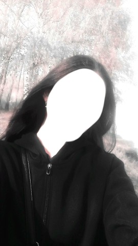 Элила в LOOKY. . 🌹🌹💔🫀