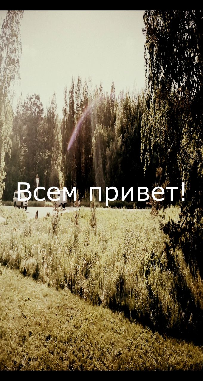 Дэн Хаметов в LOOKY. #Ночь,#Бессонница,#ПостПанк,#русскийрок,#Рок,#Одиночество,#Безответнаялюбовь,#Ночнойгород,#музыка,#песня,#песня,#Music,#Фонари,#НЕлюбовь,#НачинающийМузыкант,#ИндиРок,#НоваяПесня,#LOOKY_топ,#рилсы,#гитара,#музыкальныйальбом,#русскаямузыка. Всем привет, это мой...