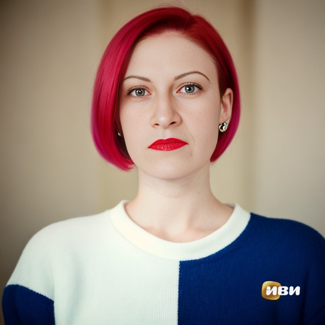 Fotiniya_PROвышивку в LOOKY — 📌 Новый конкурс от @LOOKY_official 📌
 
Уже пробовали новый