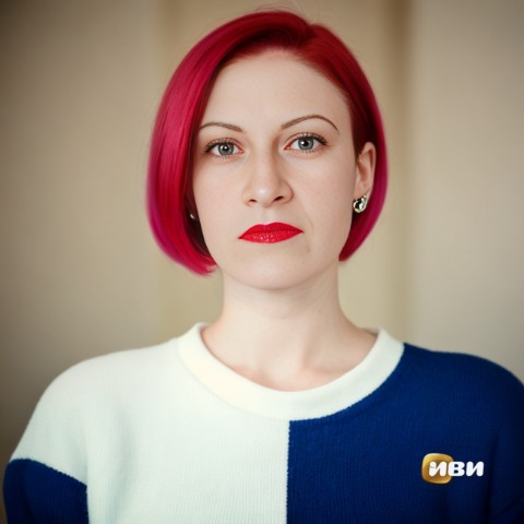 Fotiniya_PROвышивку в LOOKY. #Золотое_дно,#LOOKY_нейронка,#looky_топ,#fotiniya_вышивка,#иви. 📌 Новый конкурс от ...
