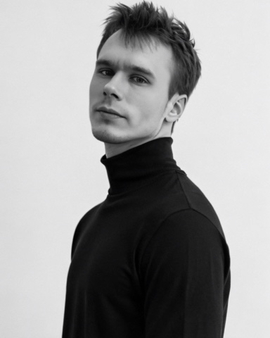 nikolai_semenovv в LOOKY. #рекомендации,#николайсемёновблогер,#николайсемёновспортсмен,#топ,#фото,#модель,#спортсмен,#фотография. 💞🤘🏻
#рекомендации...
