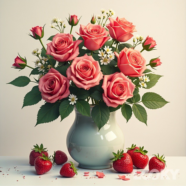 A_Alternative в LOOKY — [#свой_аватар ](свой_аватар) [#looky_нейронка ](looky_нейрон