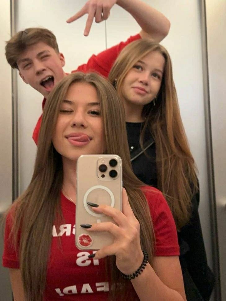  в LOOKY — публикация