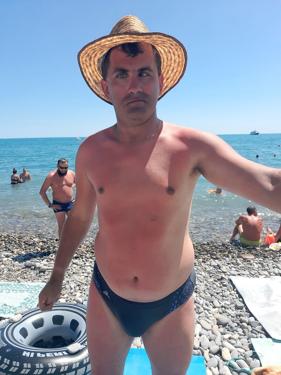  в LOOKY — публикация