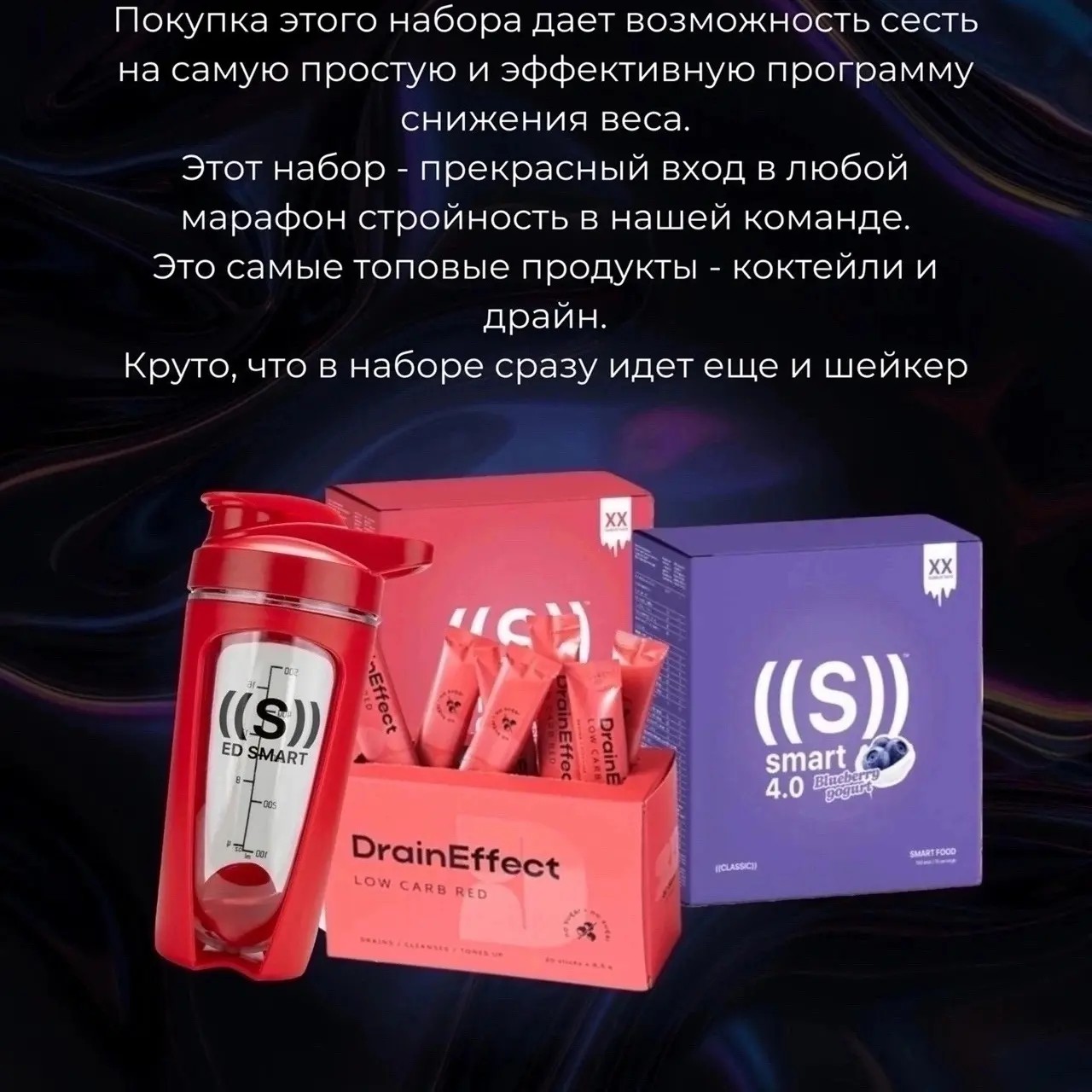 Оленька в LOOKY — фото 2