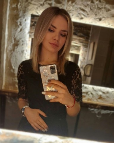 katharin_di_ в LOOKY. . 