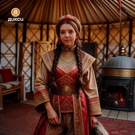 Angel48 в LOOKY — фото 5