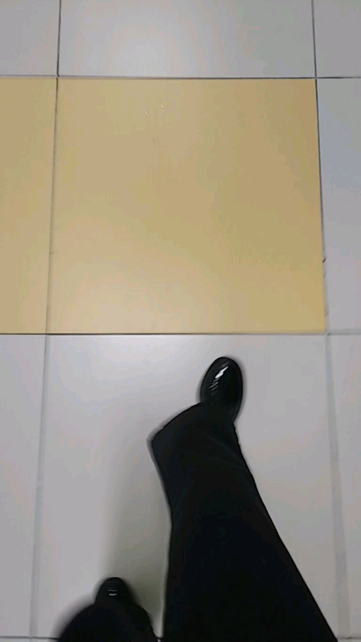аобин в LOOKY — ПОСТ ЗДАЛ ПОСТ ПРИНЯЛ
