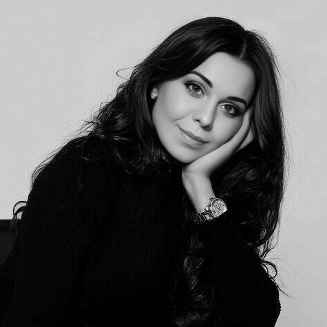 nata_nersisyan29 в LOOKY. . [#looky_топ](looky_т...
