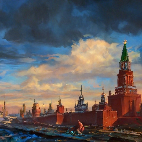 ai.photos.rus в LOOKY. #фото,#арт,#рисунок,#нейросеть,#картина,#картинка,#политика,#photo,#art. 👨‍🎨Нейросеть рисуе...