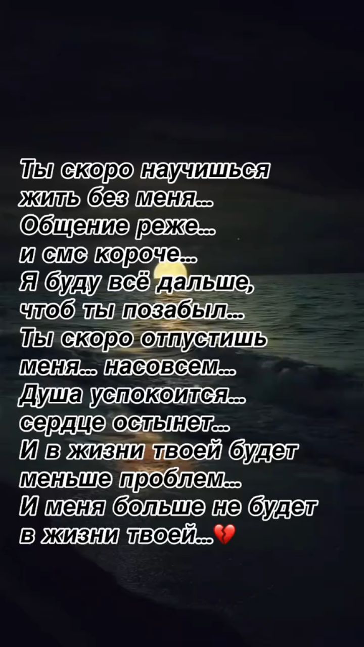 motherfuckerr666 в LOOKY. . [#looky_топ ](looky_...