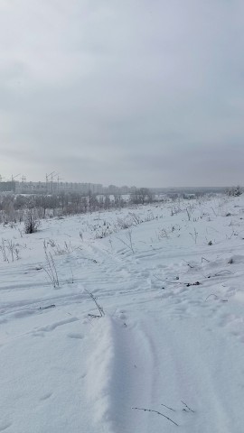 smyslov13 в LOOKY. . Это горка