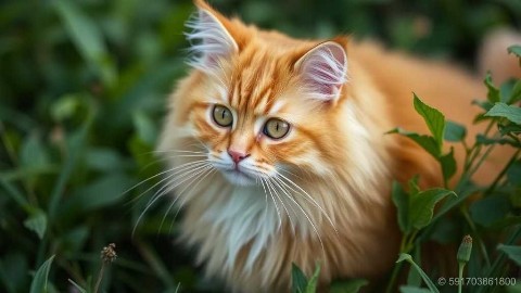 Pet_Rip в LOOKY. . Марфа (2005-2025)

С...