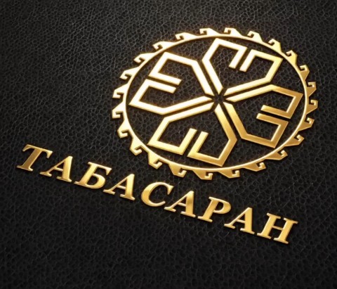 Селим Омаров in LOOKY. . Табасаран.