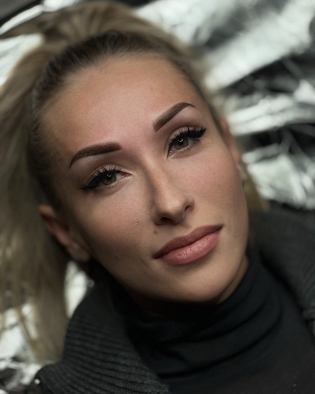 natali_bali_brows