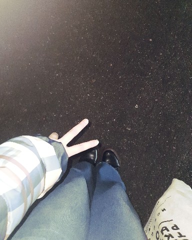INSTANASTY в LOOKY. . 