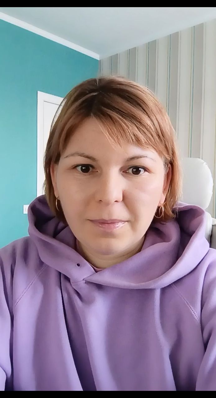 Евгения Куклева в LOOKY. . Записала стихотворен...