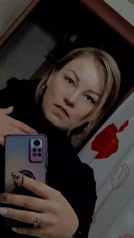 EVA_ в LOOKY. . Малышка не грусти