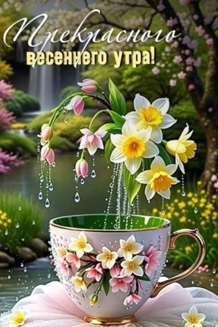 Slawr в LOOKY — #майские
